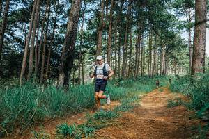 BIB: 
                            <button type="button" onclick="openModal(25762340)" class="btn btn-primary btn-sm float-right btn-popup" data-toggle="modal" data-target=".modal-high-quality">
                        <i class="fas fa-shopping-cart"></i> Add to Cart
                    </button>
                                            <button type="button" onclick="isThisMe(25762340, true)" class="btn btn-success btn-sm float-right btn-popup btn-isme hidden" data-toggle="tooltip" data-placement="bottom" title="นี่คือรูปของคุณใช่ไหม คลิกที่นี่เพื่อเอาเข้าอัลบั้ม">
                        <i class="fas fa-plus"></i> Add to album
                    </button>
                    <button type="button" onclick="isThisMe(25762340, false)" class="btn btn-warning btn-sm float-right btn-popup btn-isnotme hidden">
                        <i class="fas fa-ban"></i> Remove from album
                    </button>